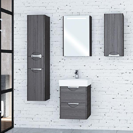 17d139f1-f71c-11e9-91b2-0cc47ae7d2a2000695026_original