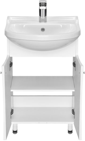 2dc82c6c-d7ea-11ea-91b7-0cc47ae7d2a2000704797_original