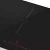 17_CVI904SFLBK Inverter_mnf_c4