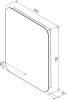 AM-Rav-600-700-DS-F_7