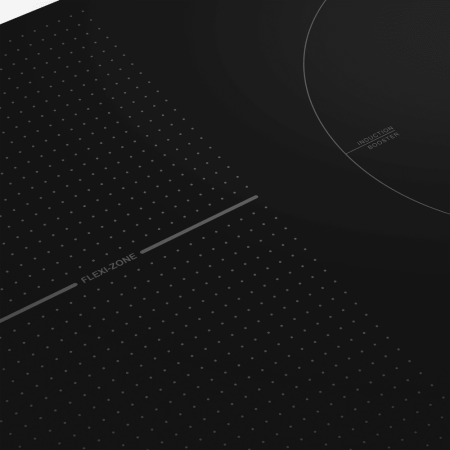 Maunfeld-CVI593SFBK_06_-95