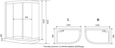 87c40163-a826-11eb-91b9-0cc47ae7d2a2000856503_original