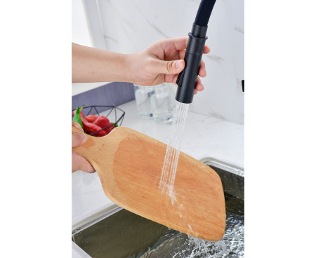 bc38949e95e9497c7a3a29c2248c61b0