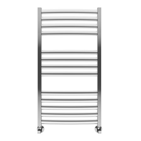 51b22b9b-0c02-11ed-afd4-a8a1593fb1ca000850308_original