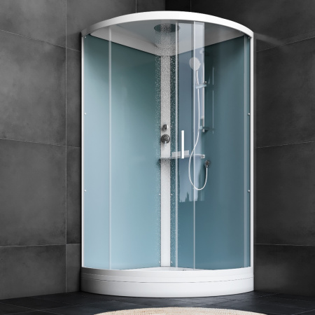 bd7bf209a044d077ace370428e63911c