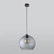 Подвесной светильник TK Lighting Sol 4292