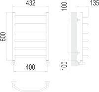 f27aab07-18b9-11ed-afd4-a8a1593fb1ca000852857_original