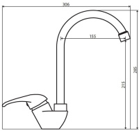 c43e90a6-c21a-11eb-91b9-0cc47ae7d2a2000794361_original