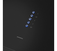Maunfeld_Bath_402_Black_04_