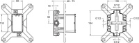 7e39a396-de32-11e4-829a-e82aea093a52000725181_original