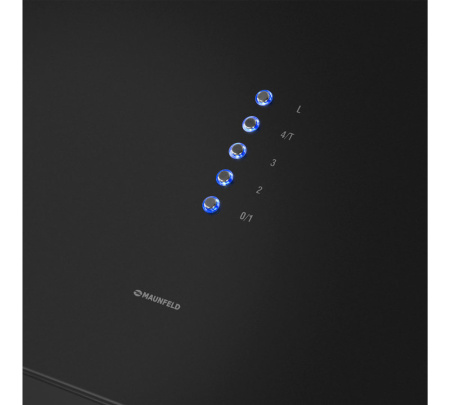 Maunfeld_Bath_402_Black_04_