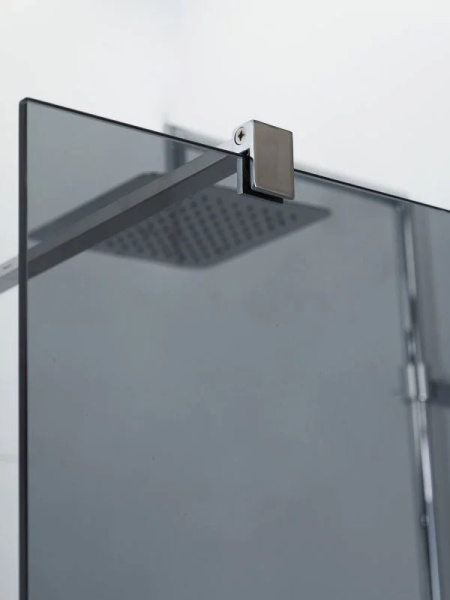 CEZARES_LIBERTA__P000073936_12