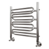 pn01156s-2-800x800