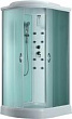 Душевая кабина Timo Eco TE-0702R