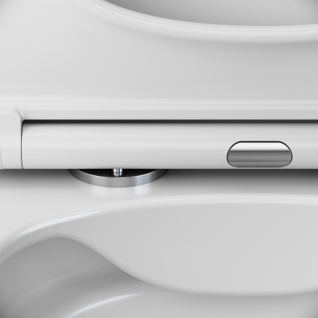 f750fc19a98a89aca56fda39600ac1c7