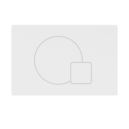 CA29EL74052_69_3