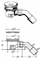 f293263c-de32-11e4-829a-e82aea093a52000616717_original