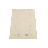 EVI.292-BG 2