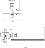 79_B22613-7_tdnv_c1