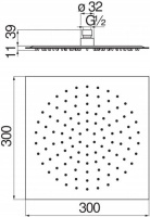 3_AD139-118CR_vdp_c1