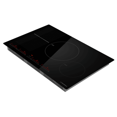 Maunfeld-CVI804SFBK_04_-95