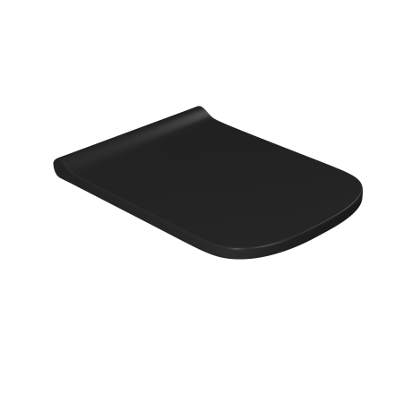 855e7354450d301d2b0973aaefaeea89