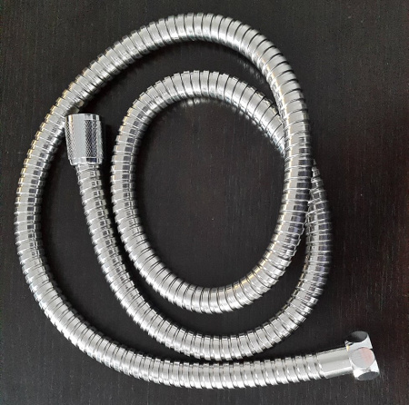 7291b68c-c596-11ec-91bc-0cc47ae7d2a2000838415_original