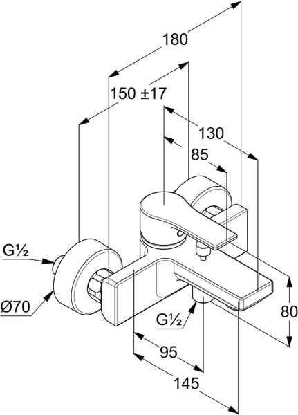 908b4190-241a-11eb-91b7-0cc47ae7d2a2000713831_original