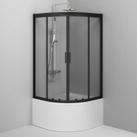 94f1cbfb248be2dbbc92ee304ace9001