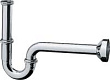 Сифон для раковины Hansgrohe 53010000