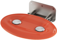 Основнаяd2c4f62b-6234-11eb-91b7-0cc47ae7d2a2000721429_original