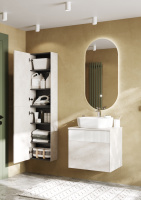 product_4884_1