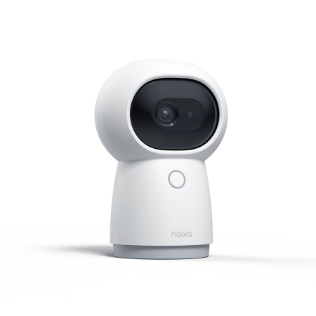 Aqara-Camera-Hub-G3-4
