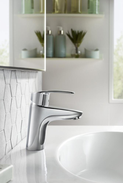 a76d37cd-4403-11e9-a0f4-00155d260c01000826359_original