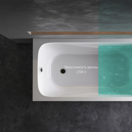 W76A-150-070W-A_11_6