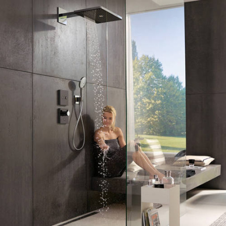 238aa615-0ae2-11ea-91b2-0cc47ae7d2a2000695616_original