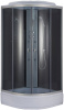 Основнаяf5634eb2-ca17-11ec-91bc-0cc47ae7d2a2000839439_original