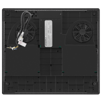 Maunfeld_CVI594SB2BKA_Inverter_05_-95