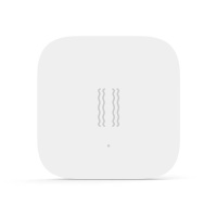 product-photo-_0005s_0000_vibro-800x800