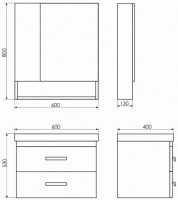 ab70ebd0-c210-11ec-91bc-0cc47ae7d2a2000837124_original