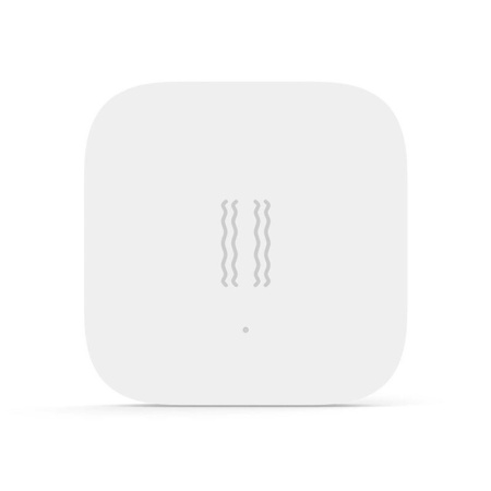 product-photo-_0005s_0000_vibro-800x800