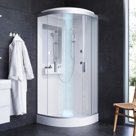 aa2572af-52b0-11e8-942f-901b0e8b0f53000822310_original