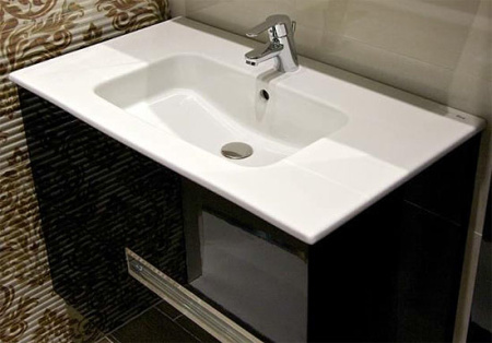 b11f7f7b-aad5-11e6-93f7-901b0e8b0f53000325426_original