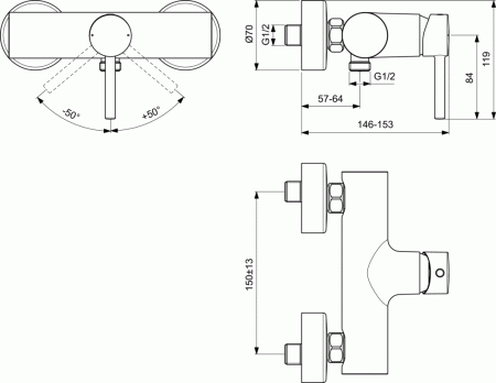 dcc15c95-745b-11ec-91ba-0cc47ae7d2a2000814668_original