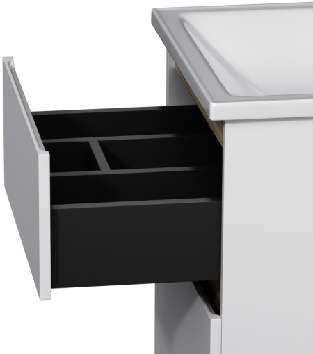 15456df0-30b5-11eb-91b7-0cc47ae7d2a2000715013_original