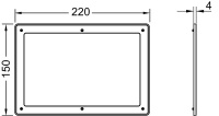 c77f1d88-e299-11ea-91b7-0cc47ae7d2a2000708781_original
