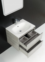 belbagno_5