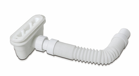 bb79b910-6bc9-11ec-91ba-0cc47ae7d2a2000812561_original