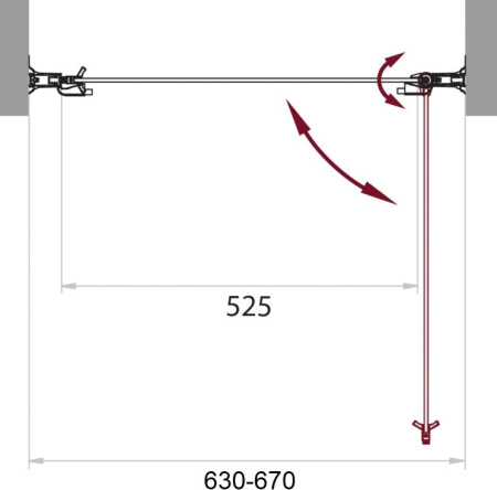 1a237a2e-8623-11eb-91b7-0cc47ae7d2a2000727617_original
