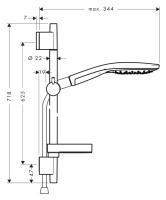f5e85dbc-de34-11e4-829a-e82aea093a52000311162_original